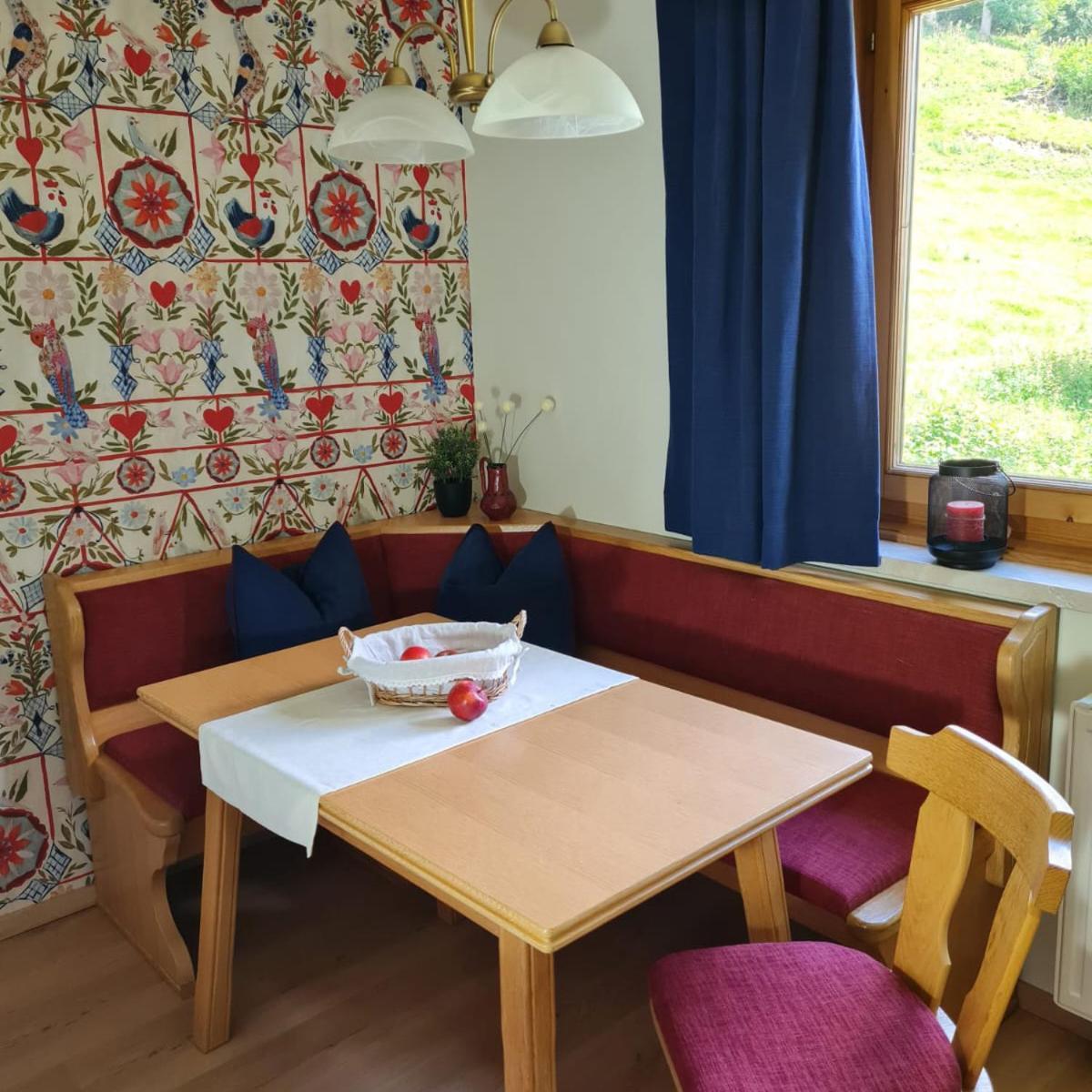 Landhaus Antonia Fusch an der Glocknerstraße Dış mekan fotoğraf